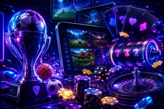 wynn71