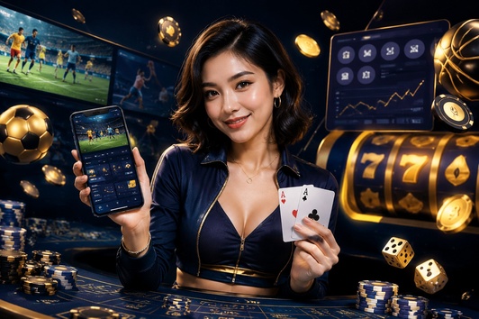 wynn71