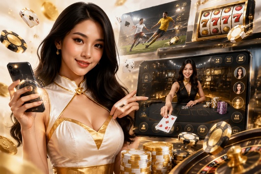 wynn71