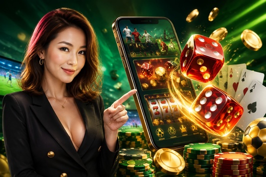 wynn71