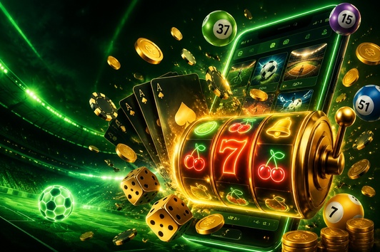 wynn71