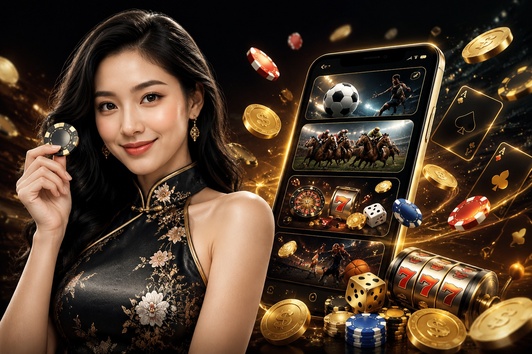 wynn71
