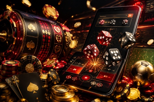 wynn71