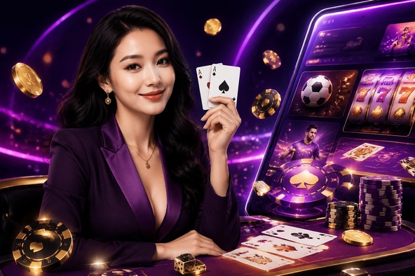 wynn71