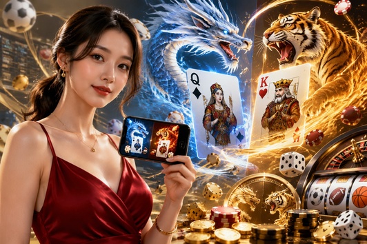 wynn71