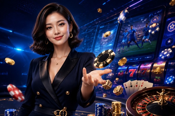 wynn71