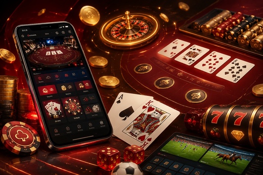 wynn71