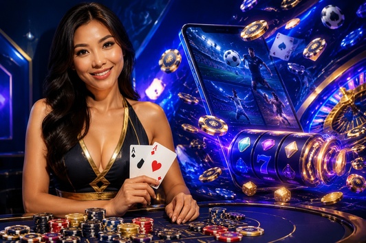 wynn71